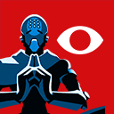 Orb of Perception
